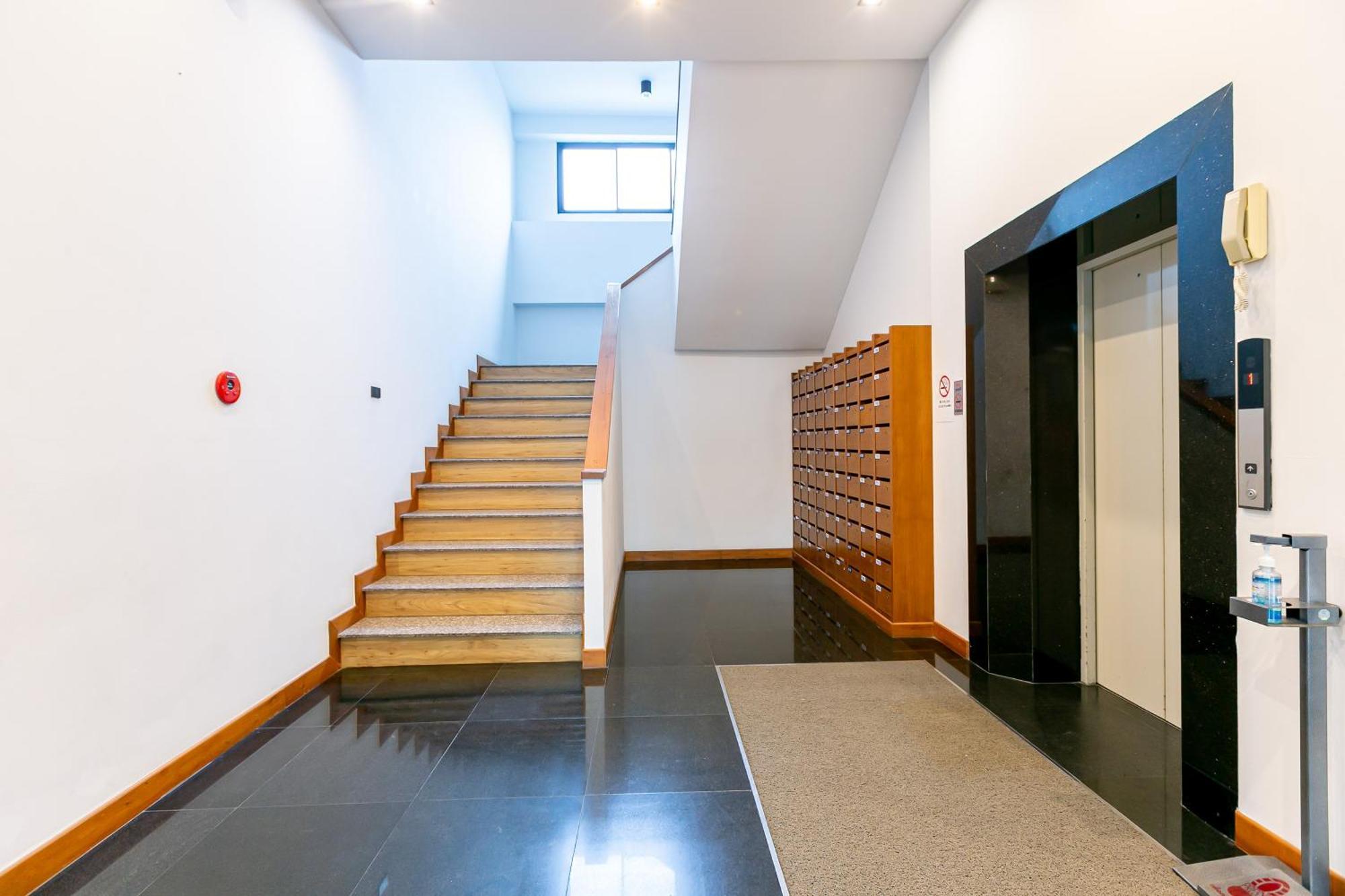 Phan Thong Farthai Residence מראה חיצוני תמונה